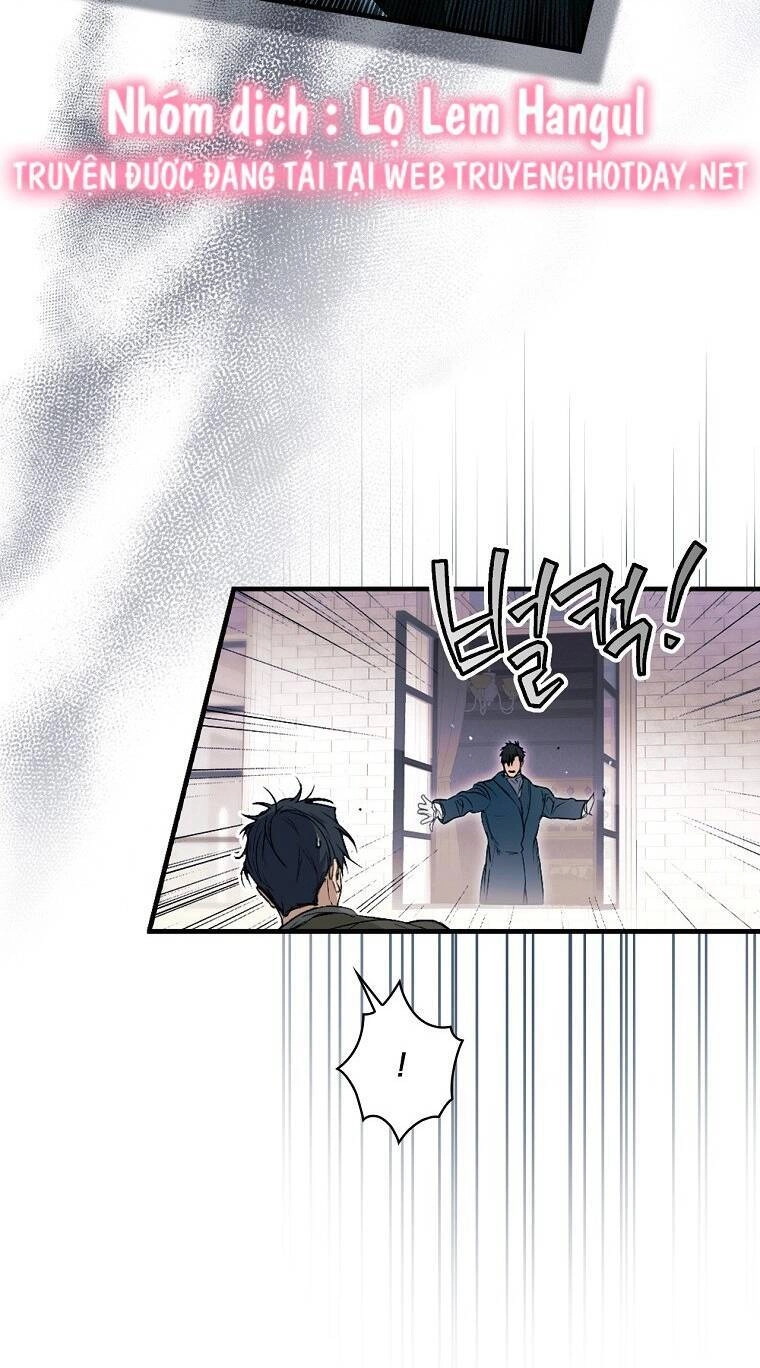 Câu Chuyện Cổ Tích Của Mẹ Kế Chapter 131.1 - 100