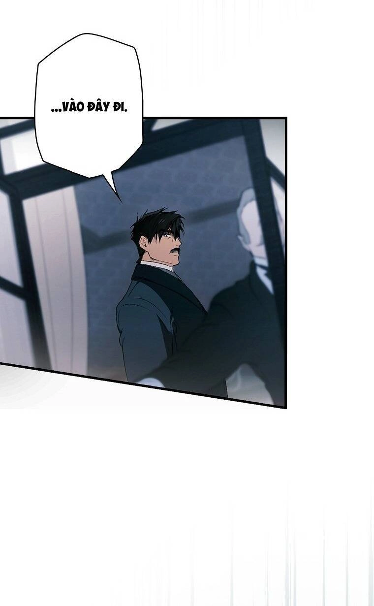 Câu Chuyện Cổ Tích Của Mẹ Kế Chapter 131.1 - 101