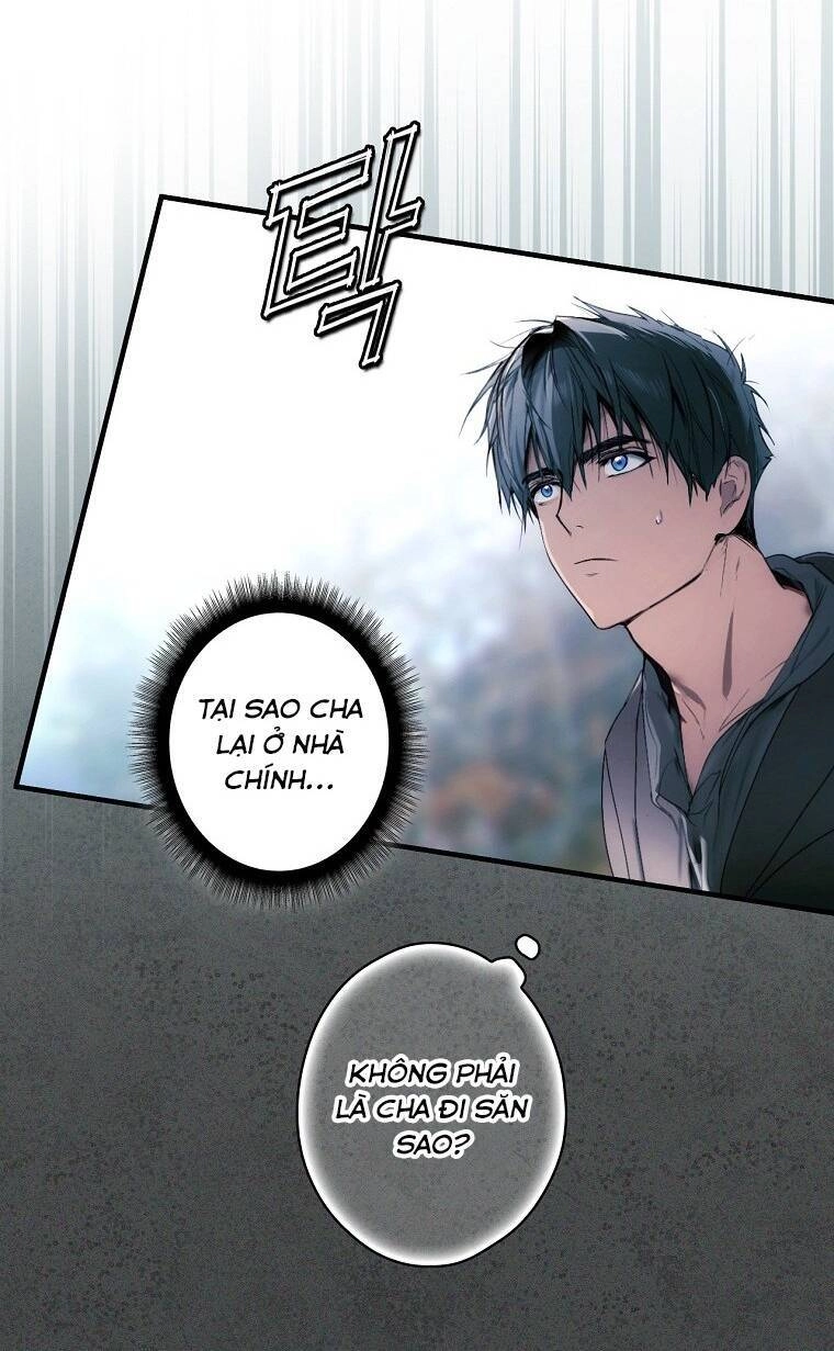 Câu Chuyện Cổ Tích Của Mẹ Kế Chapter 131.1 - 102