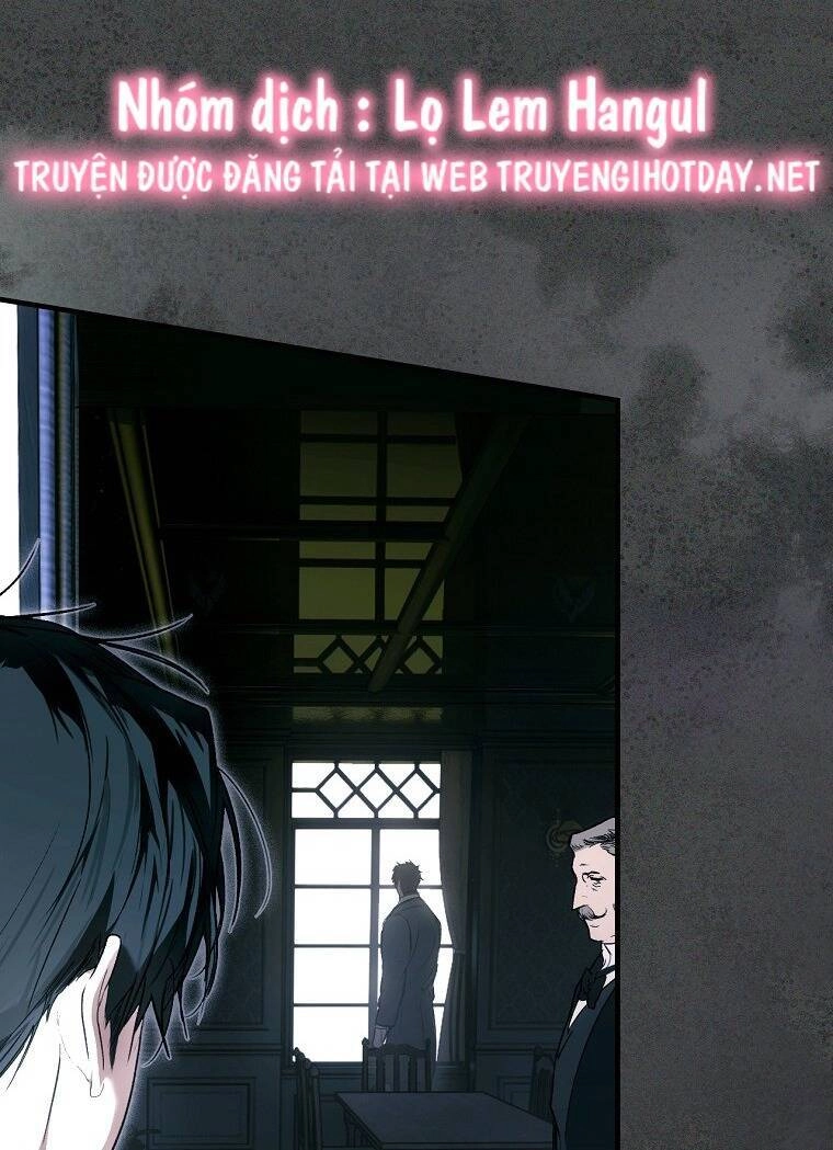 Câu Chuyện Cổ Tích Của Mẹ Kế Chapter 131.1 - 103