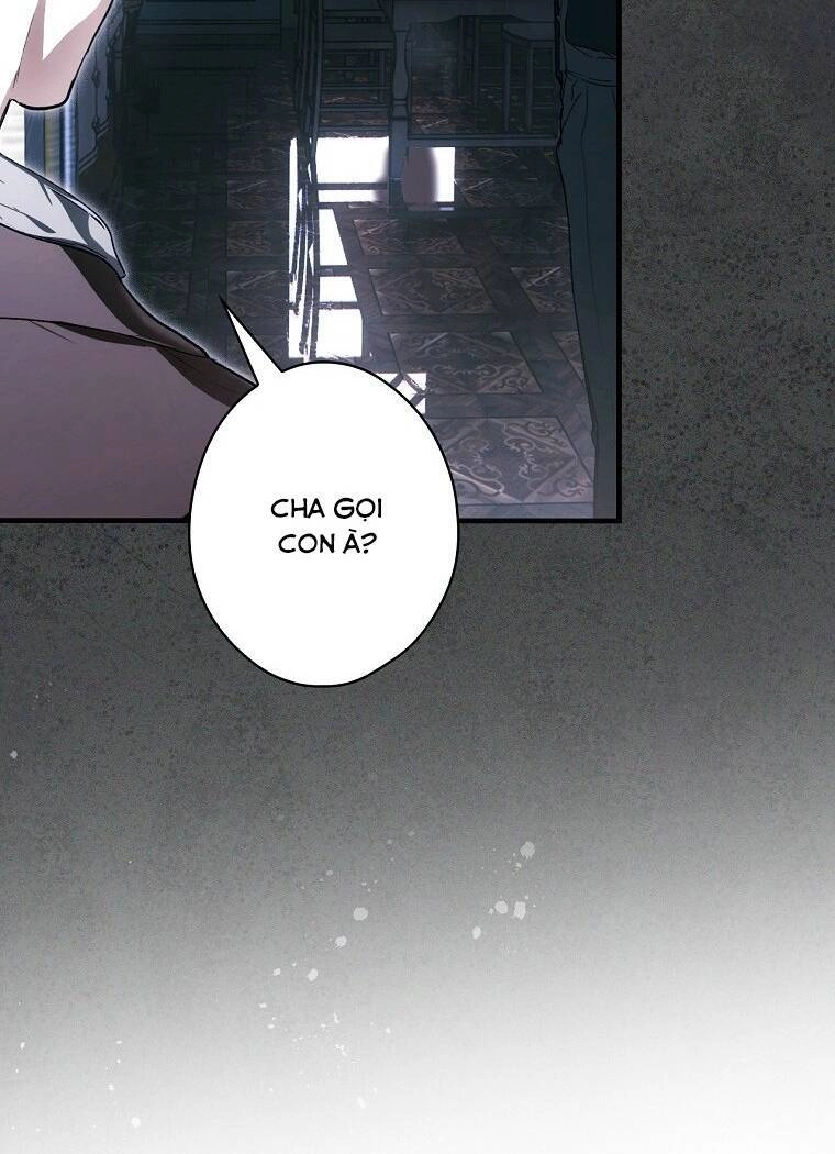 Câu Chuyện Cổ Tích Của Mẹ Kế Chapter 131.1 - 104