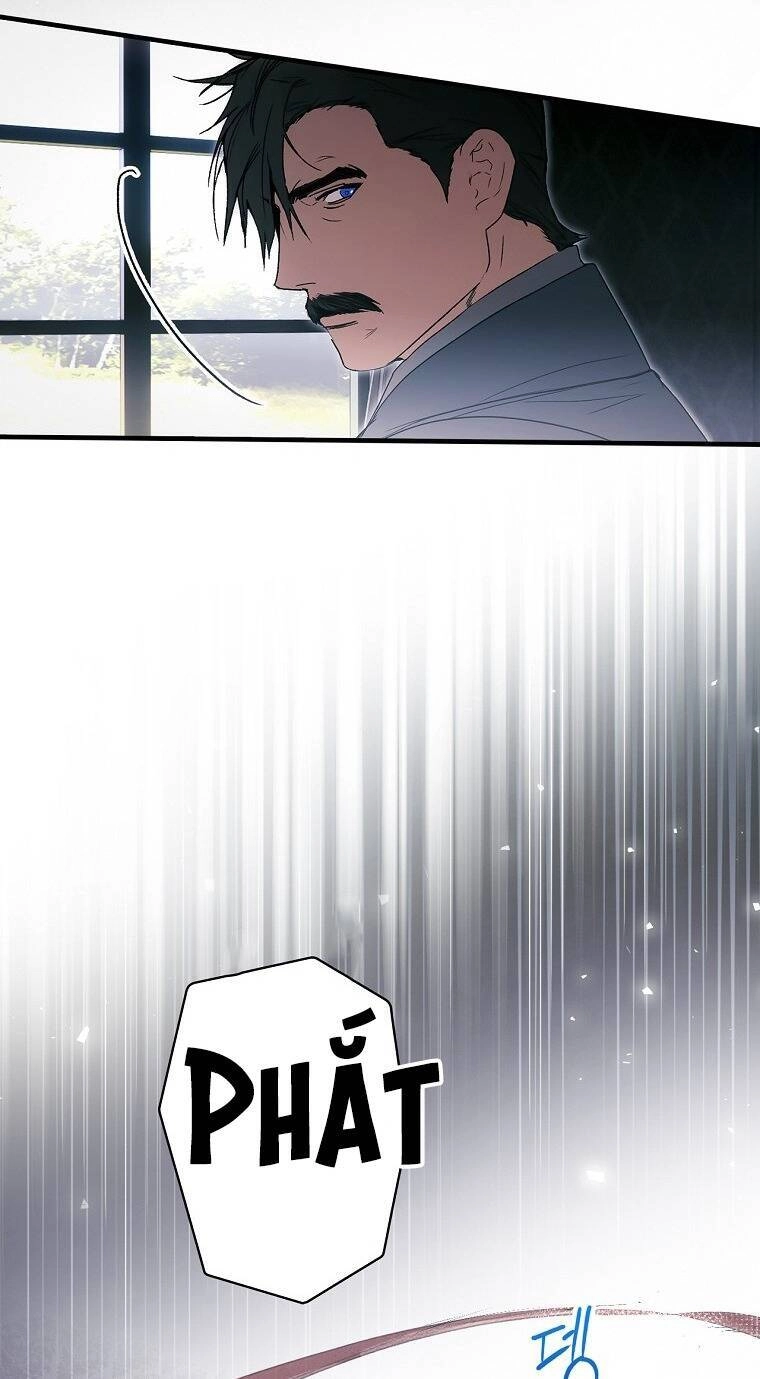 Câu Chuyện Cổ Tích Của Mẹ Kế Chapter 131.1 - 105