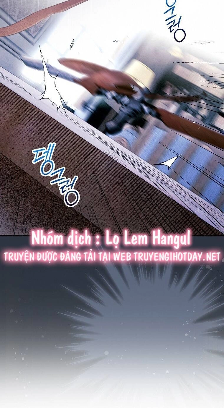 Câu Chuyện Cổ Tích Của Mẹ Kế Chapter 131.1 - 106