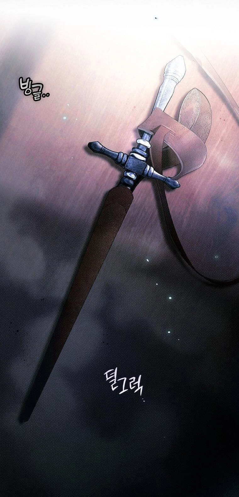 Câu Chuyện Cổ Tích Của Mẹ Kế Chapter 131.1 - 107