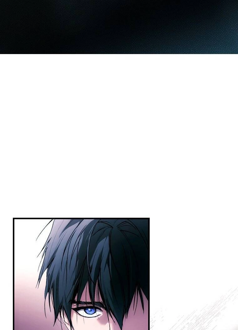 Câu Chuyện Cổ Tích Của Mẹ Kế Chapter 131.1 - 108