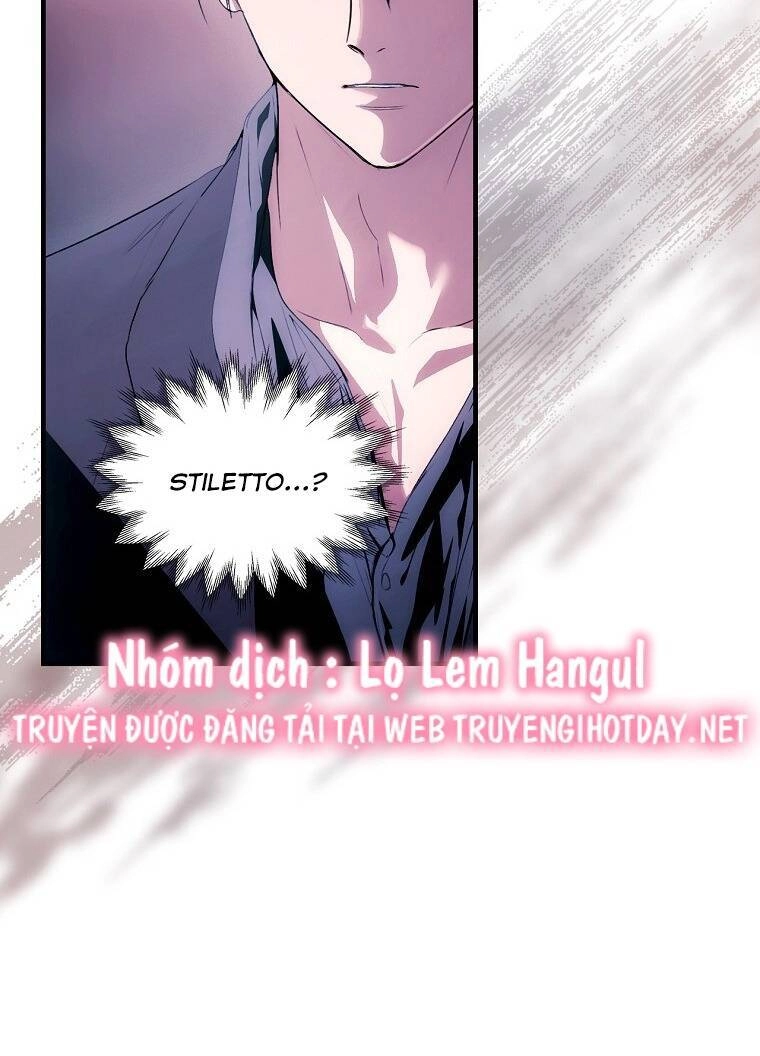 Câu Chuyện Cổ Tích Của Mẹ Kế Chapter 131.1 - 109