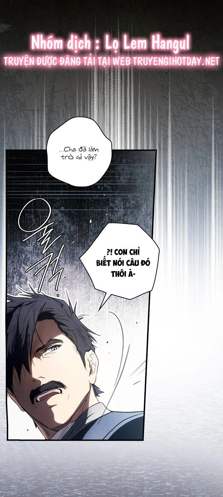 Câu Chuyện Cổ Tích Của Mẹ Kế Chapter 131.1 - 112