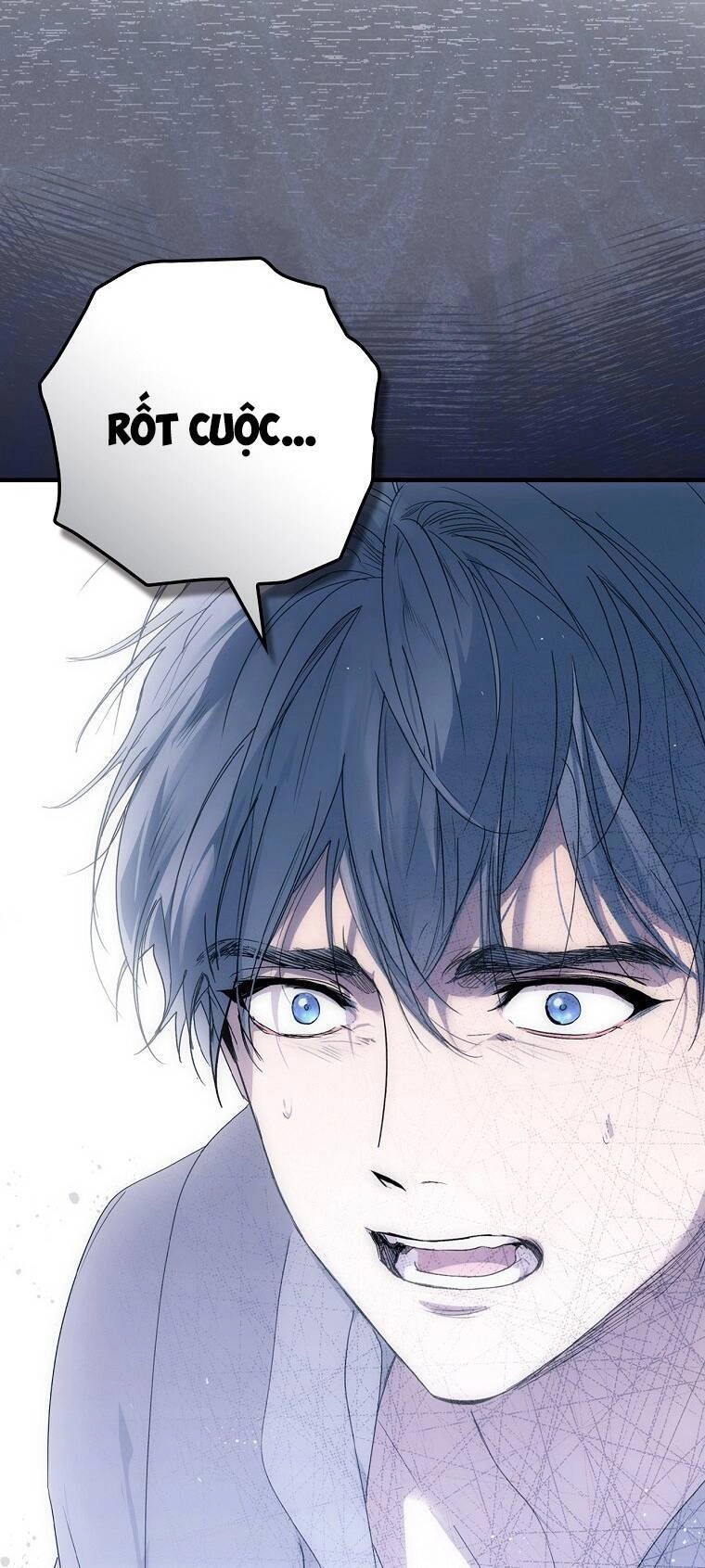 Câu Chuyện Cổ Tích Của Mẹ Kế Chapter 131.1 - 113