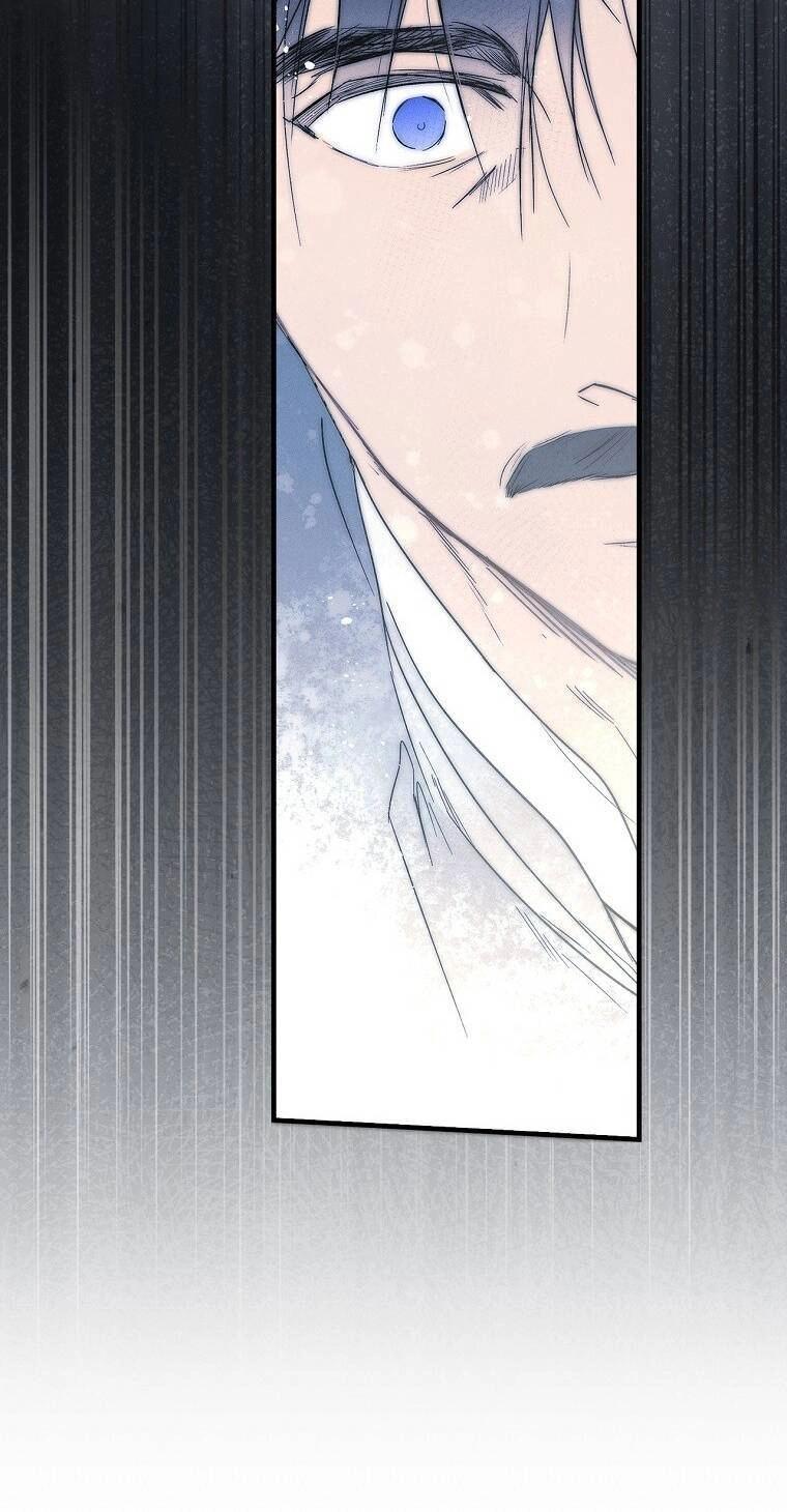 Câu Chuyện Cổ Tích Của Mẹ Kế Chapter 131.1 - 115