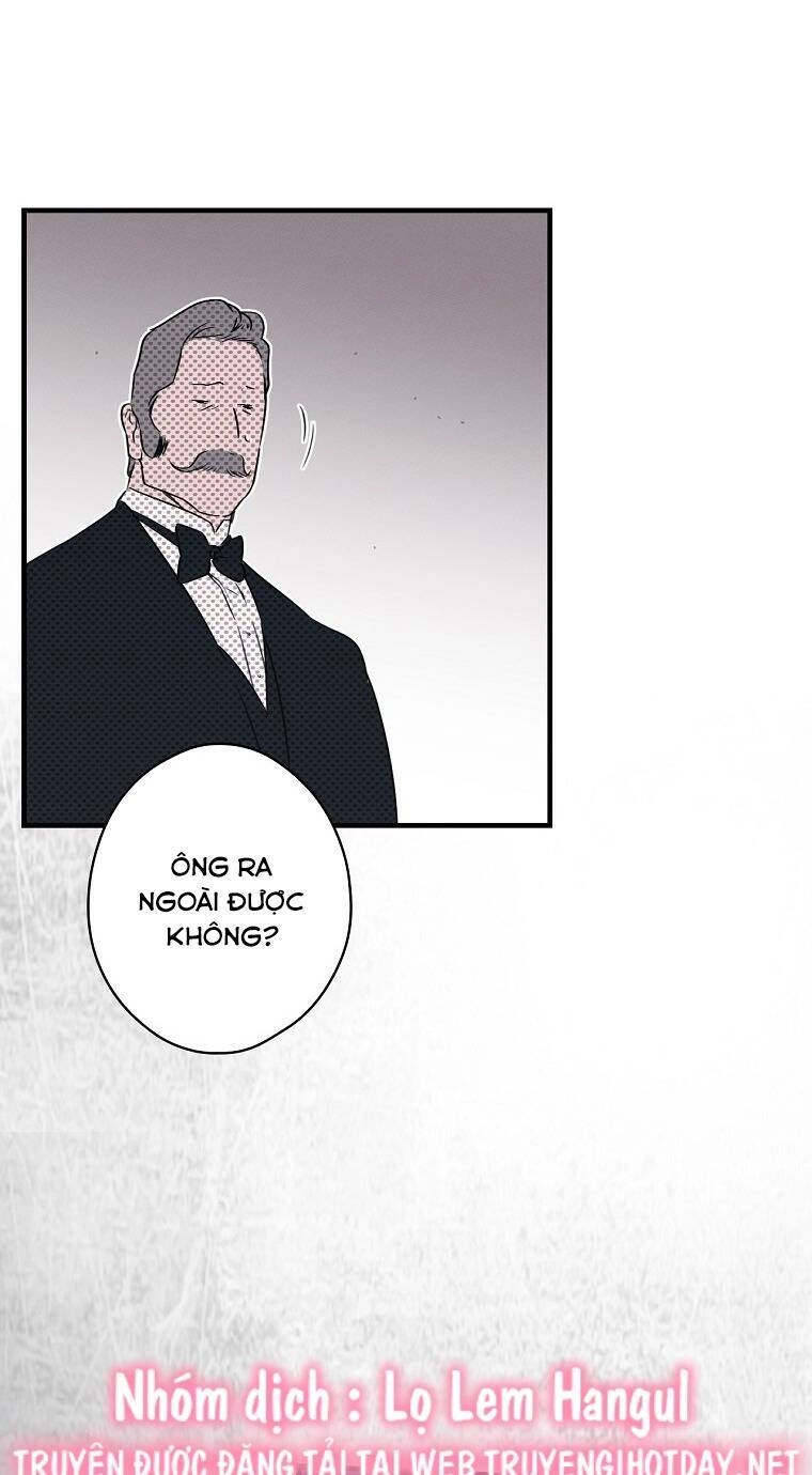 Câu Chuyện Cổ Tích Của Mẹ Kế Chapter 131.1 - 117