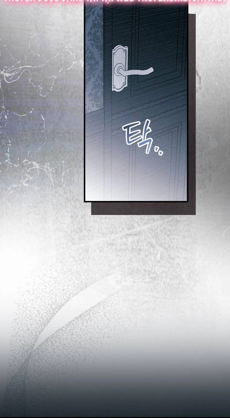 Câu Chuyện Cổ Tích Của Mẹ Kế Chapter 131.1 - 118