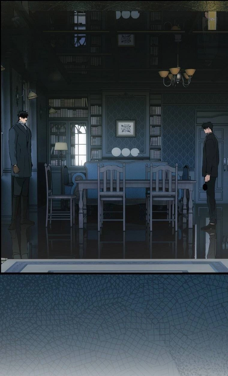 Câu Chuyện Cổ Tích Của Mẹ Kế Chapter 131.1 - 119