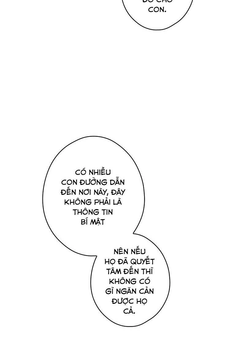 Câu Chuyện Cổ Tích Của Mẹ Kế Chapter 131.1 - 122