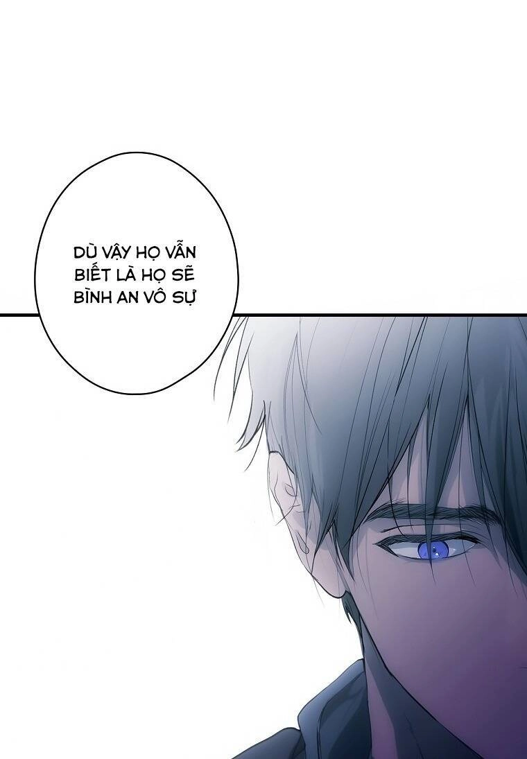 Câu Chuyện Cổ Tích Của Mẹ Kế Chapter 131.1 - 124