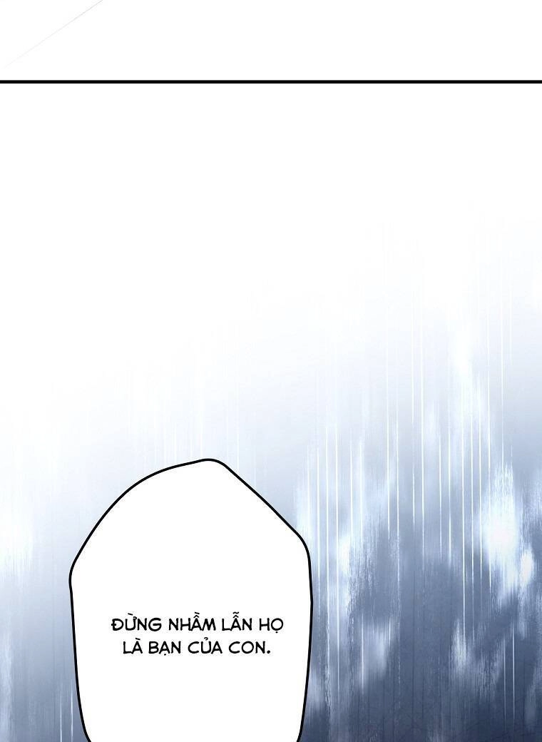 Câu Chuyện Cổ Tích Của Mẹ Kế Chapter 131.1 - 127