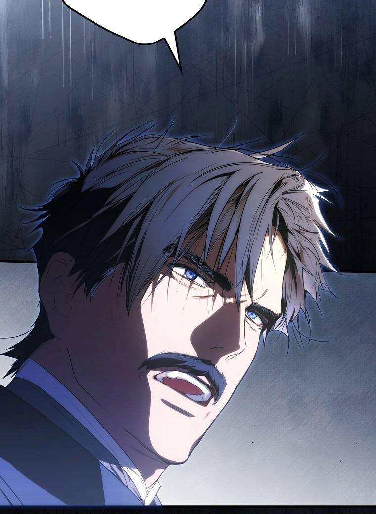 Câu Chuyện Cổ Tích Của Mẹ Kế Chapter 131.1 - 128