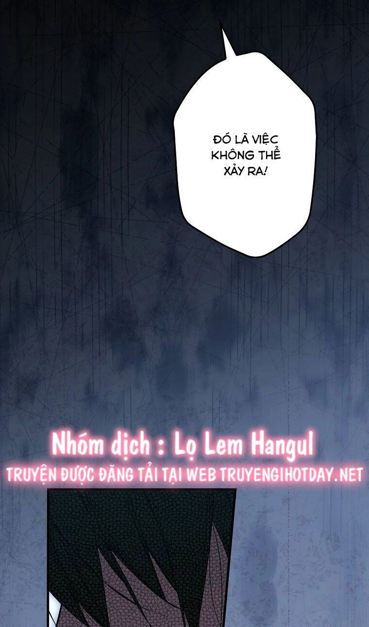 Câu Chuyện Cổ Tích Của Mẹ Kế Chapter 131.1 - 129