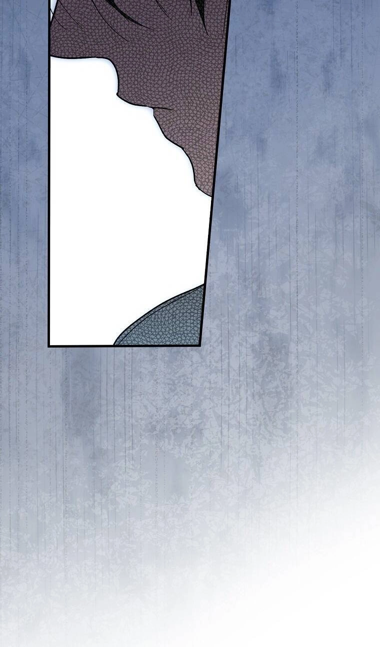 Câu Chuyện Cổ Tích Của Mẹ Kế Chapter 131.1 - 130