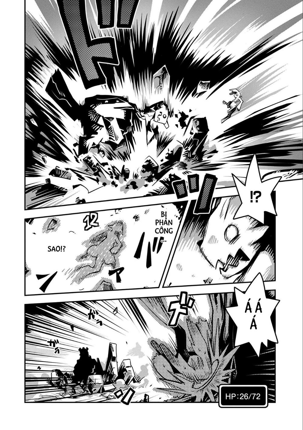 Tensei Shitara Dragon No Tamago Datta Chapter 2 - 20