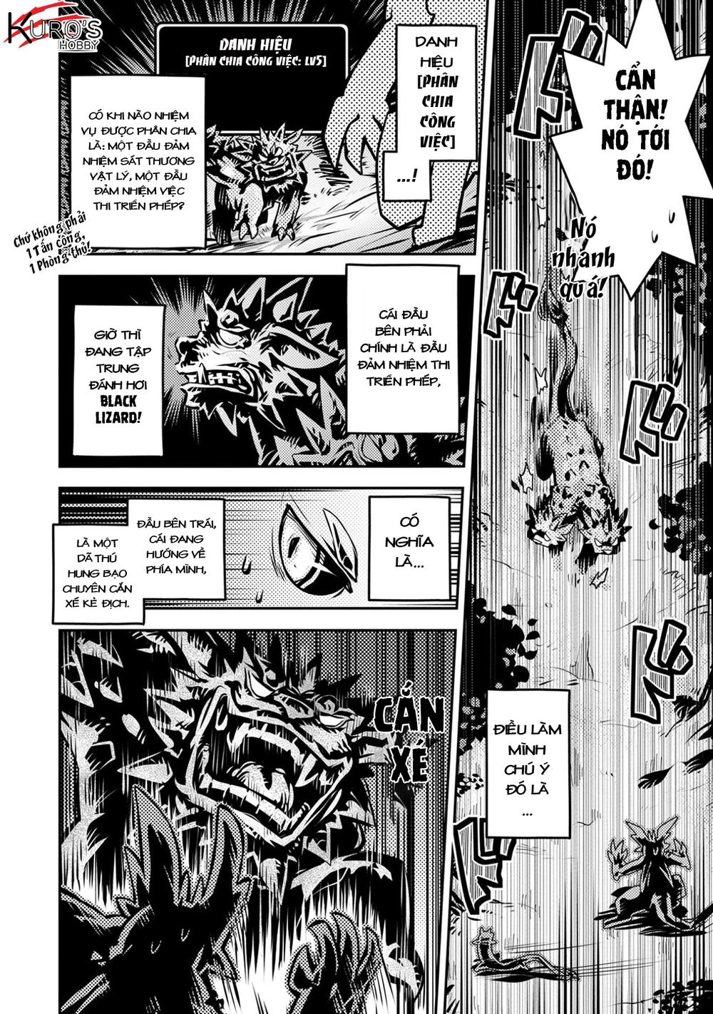 Tensei Shitara Dragon No Tamago Datta Chapter 6 - 29