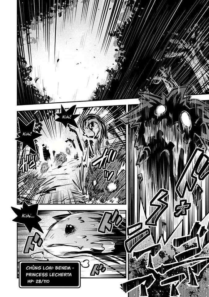 Tensei Shitara Dragon No Tamago Datta Chapter 7 - 6