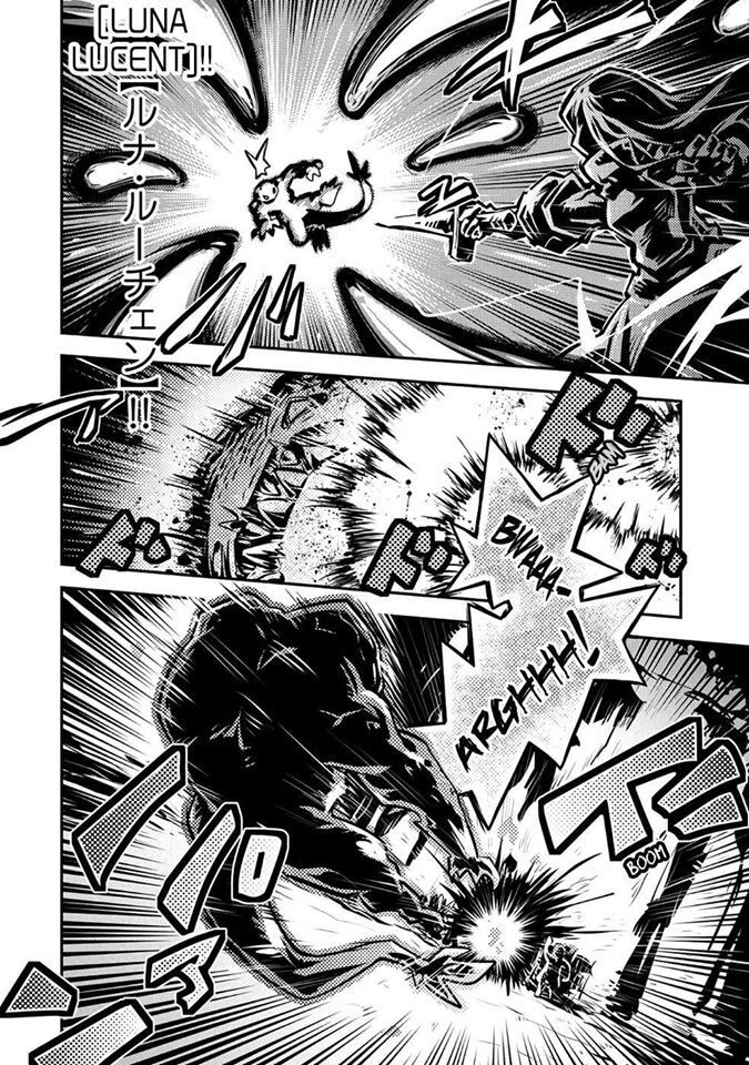 Tensei Shitara Dragon No Tamago Datta Chapter 7 - 28