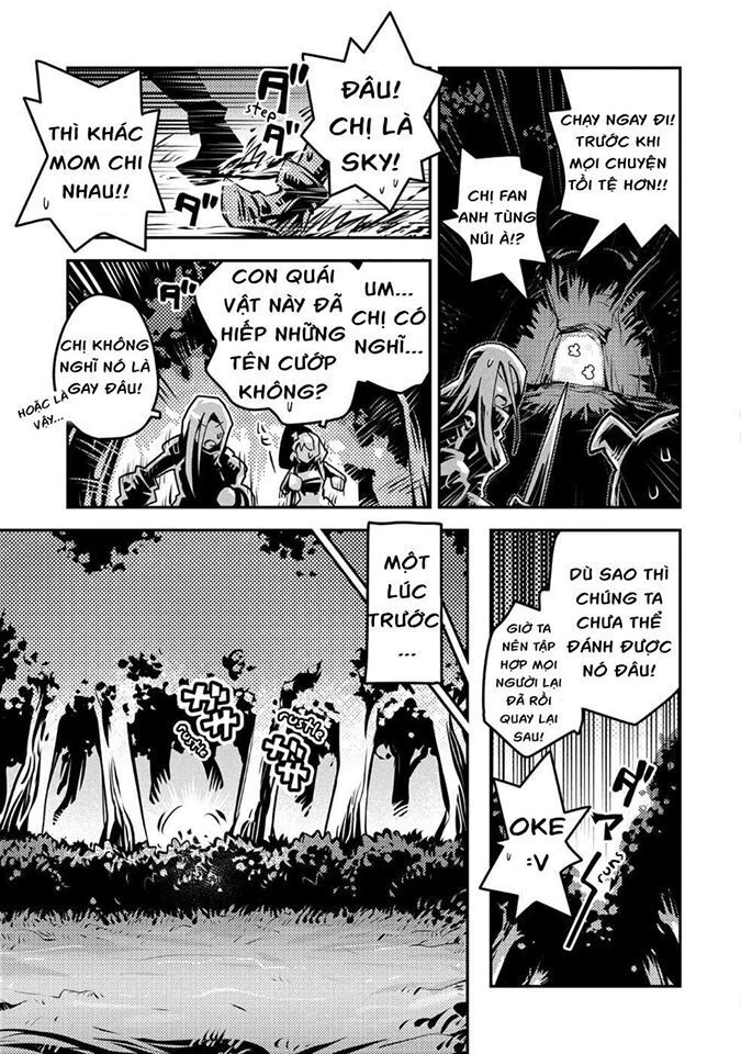 Tensei Shitara Dragon No Tamago Datta Chapter 7 - 29