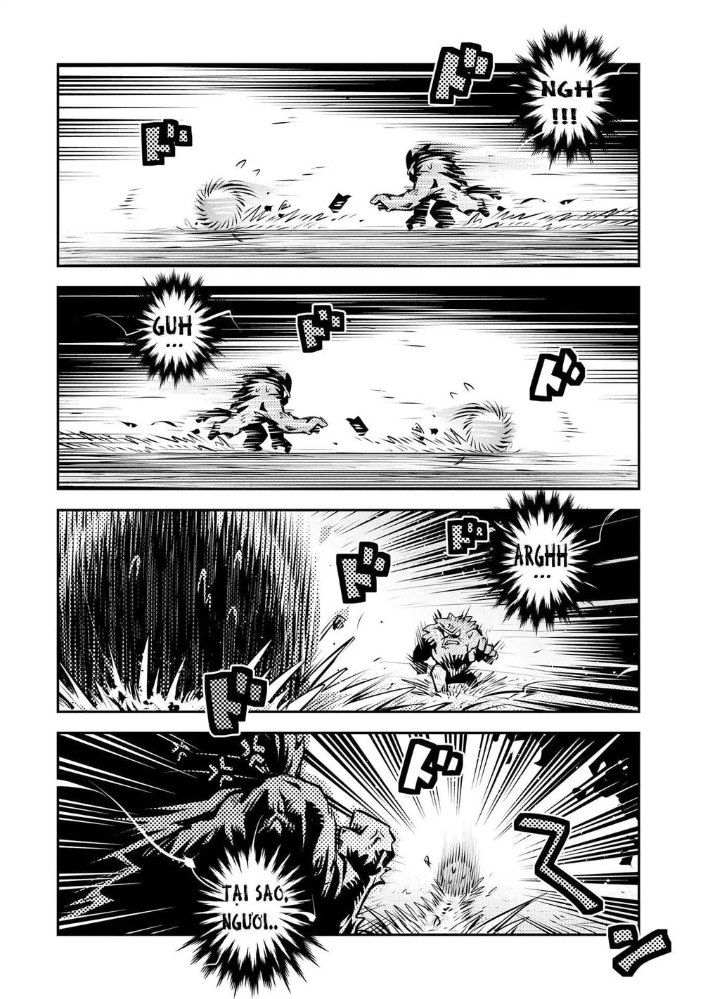 Tensei Shitara Dragon No Tamago Datta Chapter 8 - 26