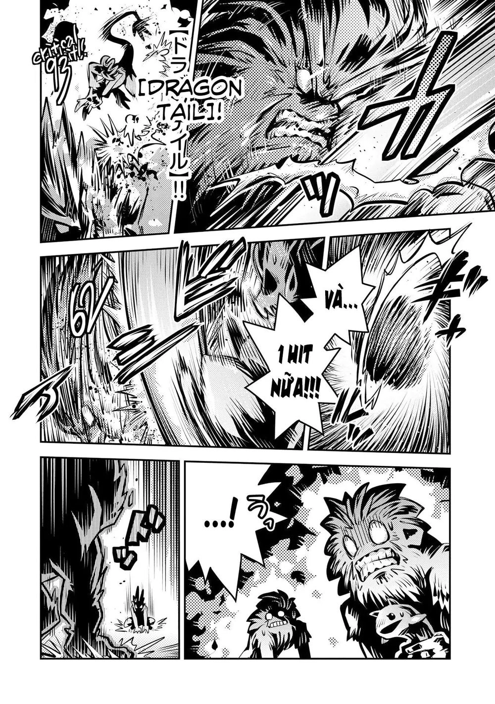 Tensei Shitara Dragon No Tamago Datta Chapter 8 - 30