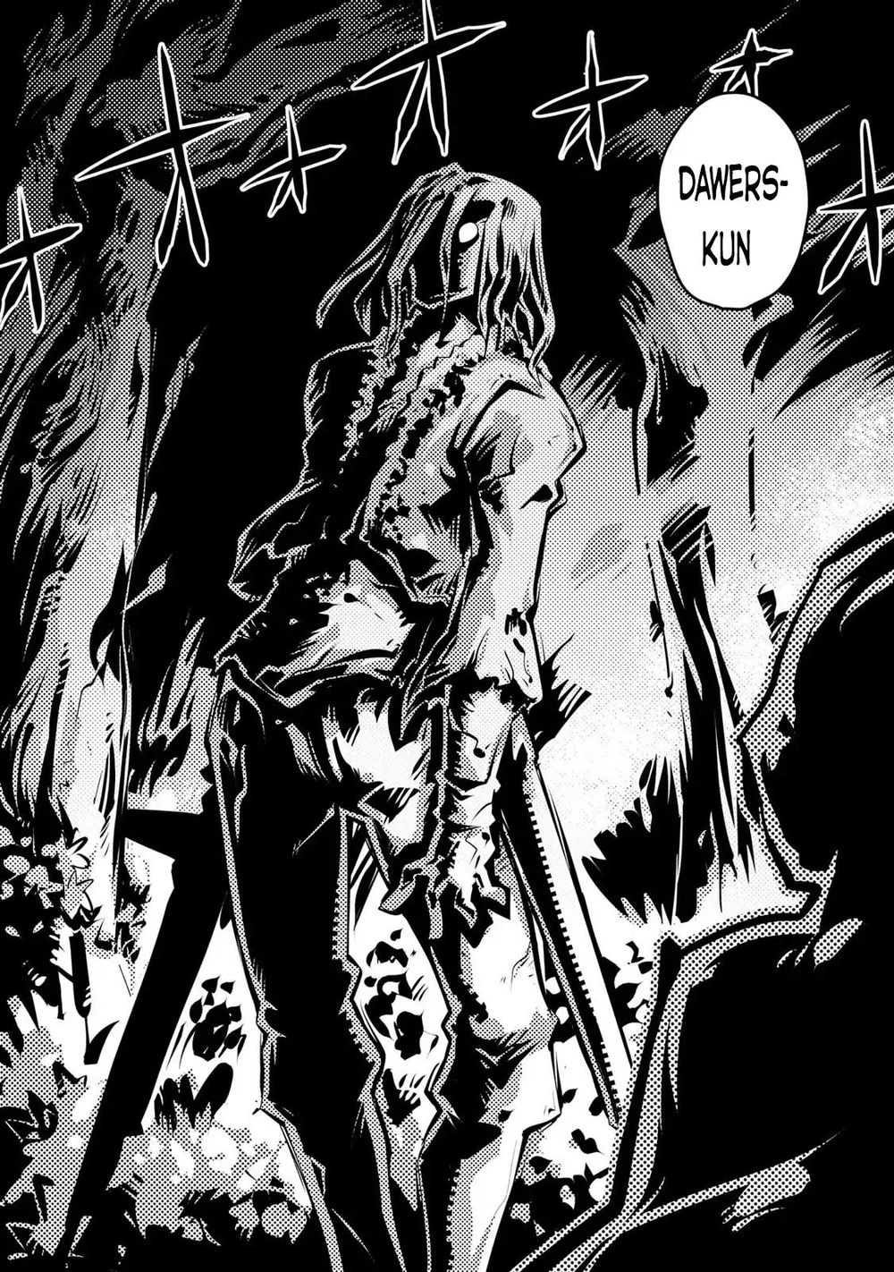 Tensei Shitara Dragon No Tamago Datta Chapter 9 - 9