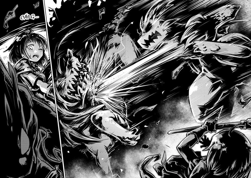 Tensei Shitara Dragon No Tamago Datta Chapter 9 - 29