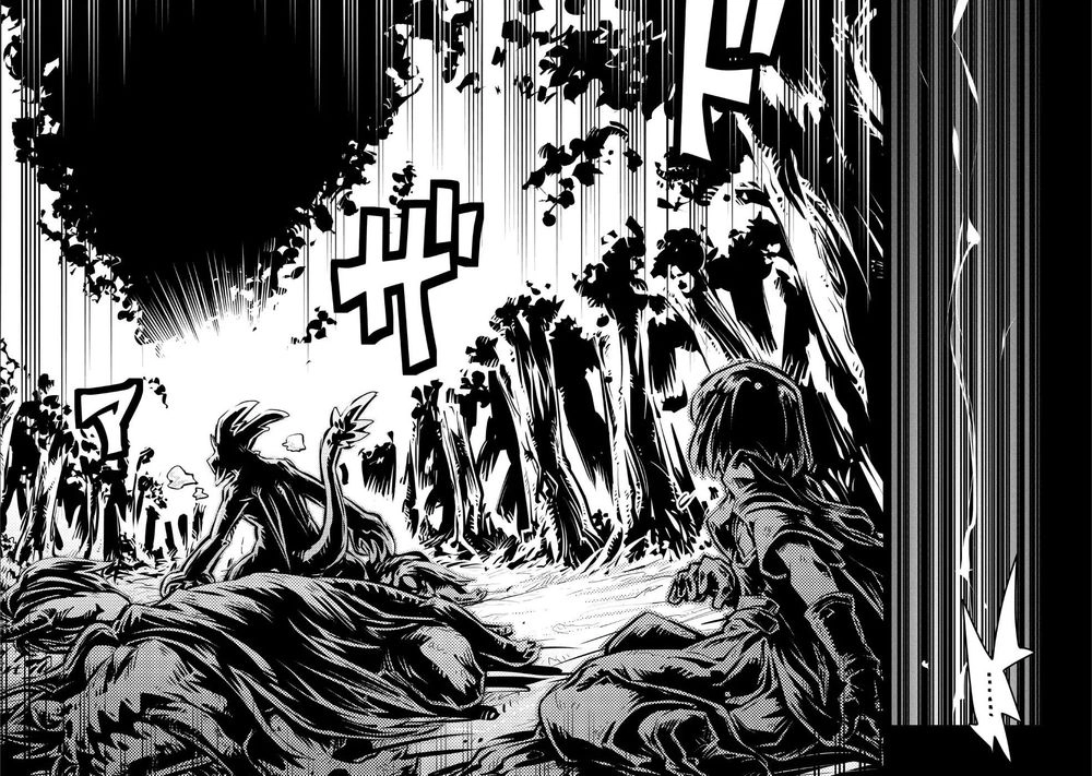 Tensei Shitara Dragon No Tamago Datta Chapter 10 - 8