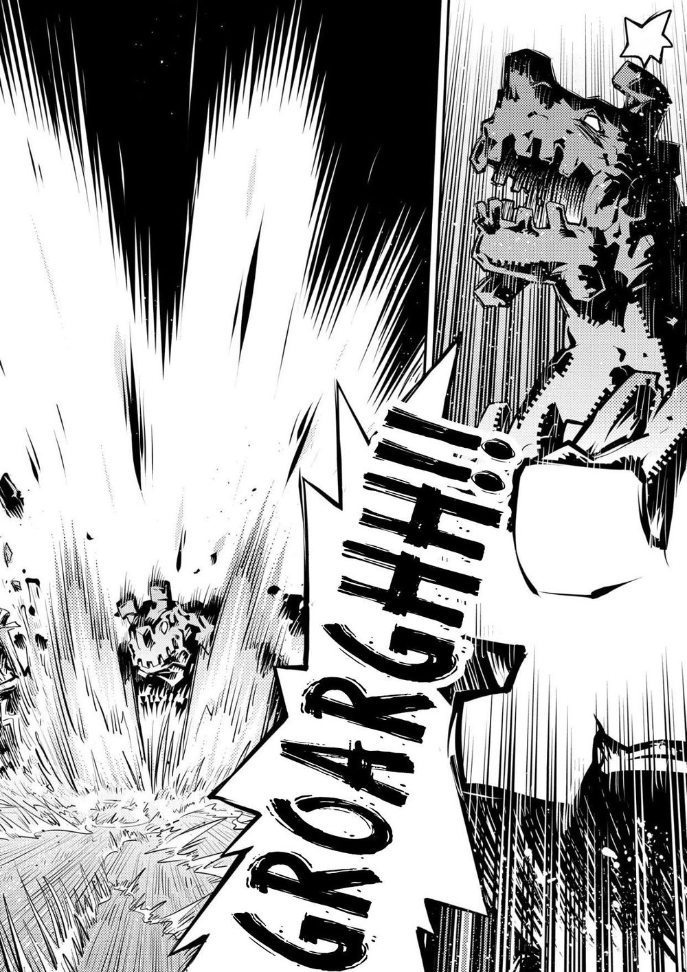 Tensei Shitara Dragon No Tamago Datta Chapter 12 - 15