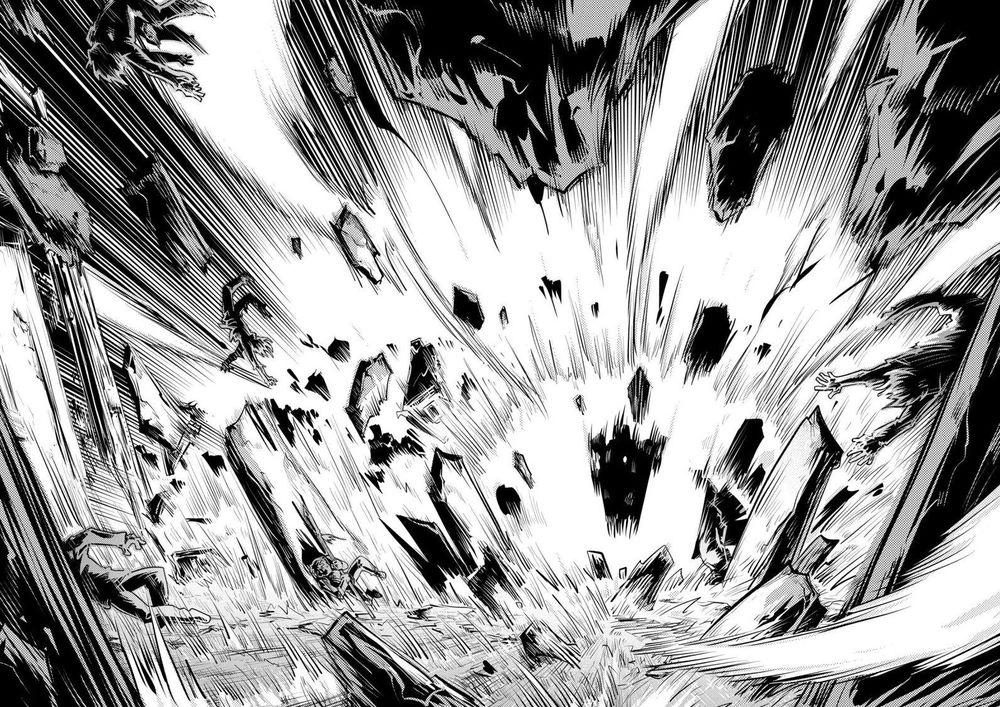 Tensei Shitara Dragon No Tamago Datta Chapter 12 - 19