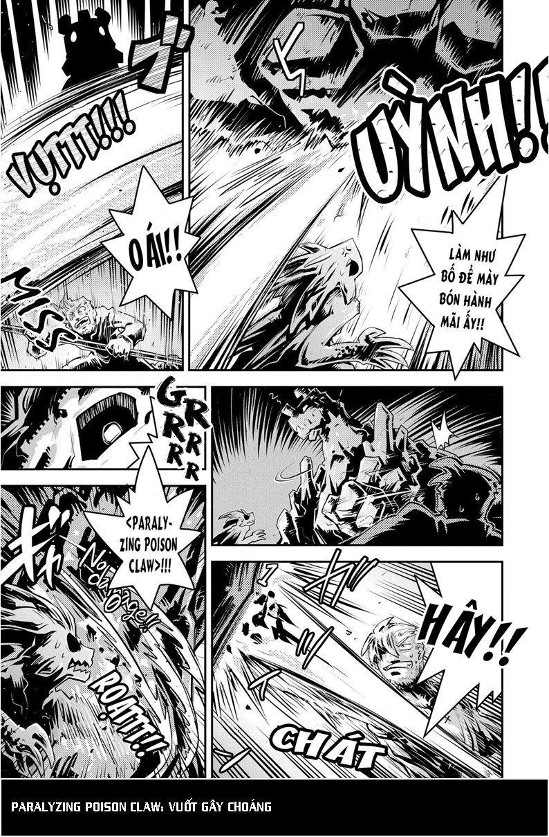 Tensei Shitara Dragon No Tamago Datta Chapter 13 - 7