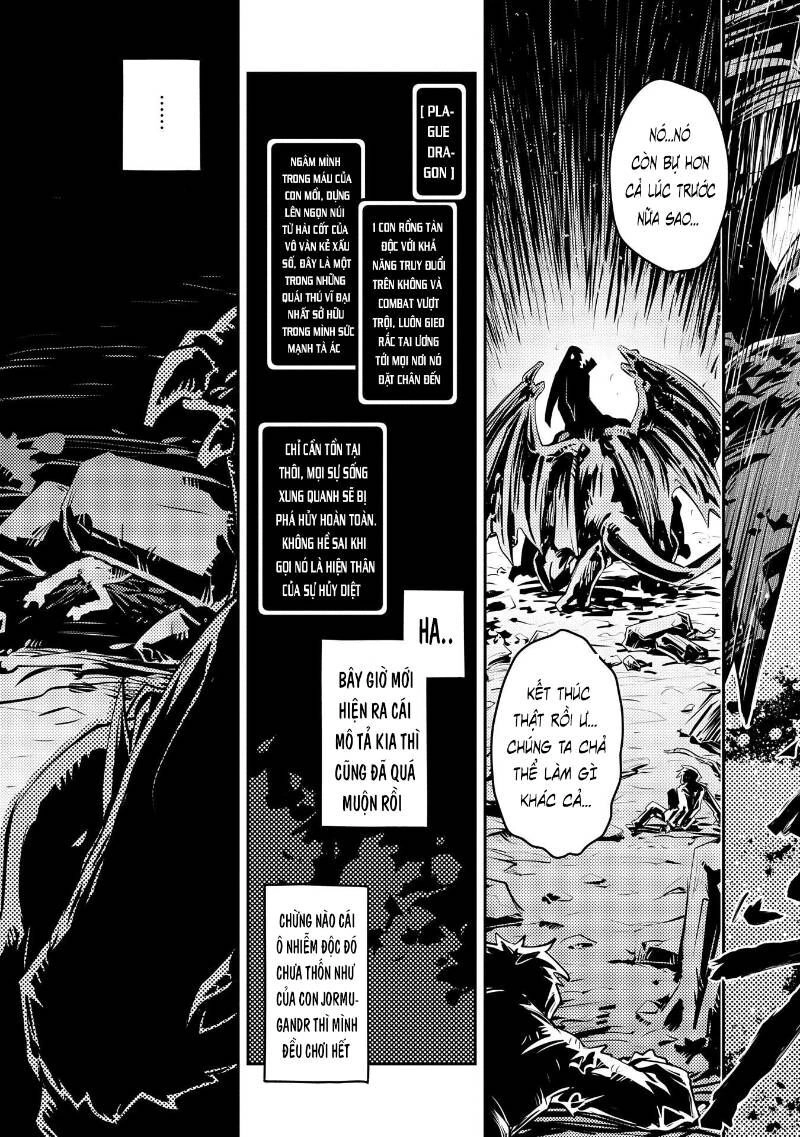 Tensei Shitara Dragon No Tamago Datta Chapter 14 - 7