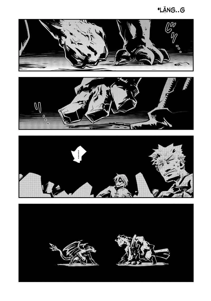 Tensei Shitara Dragon No Tamago Datta Chapter 14 - 11