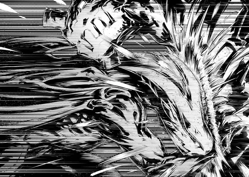 Tensei Shitara Dragon No Tamago Datta Chapter 14 - 12