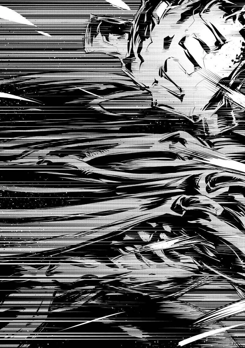 Tensei Shitara Dragon No Tamago Datta Chapter 14 - 14