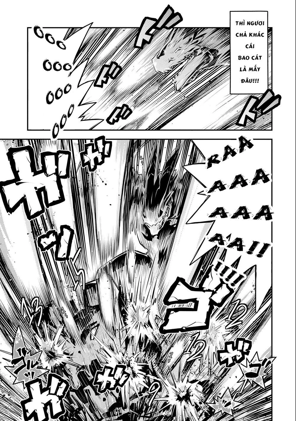 Tensei Shitara Dragon No Tamago Datta Chapter 15 - 9