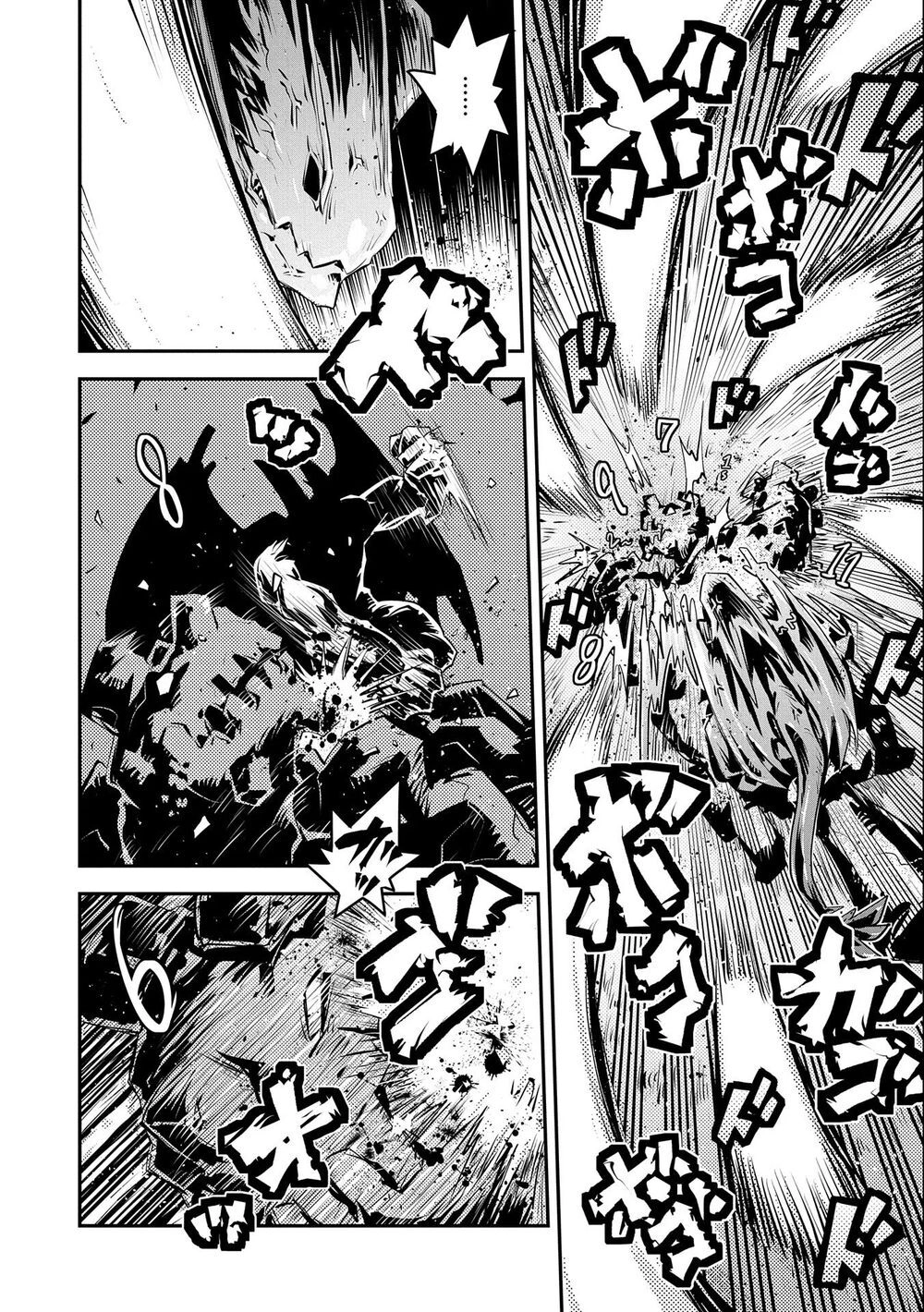 Tensei Shitara Dragon No Tamago Datta Chapter 15 - 10