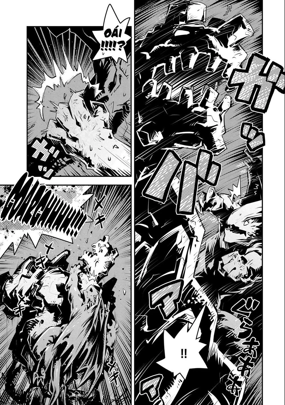 Tensei Shitara Dragon No Tamago Datta Chapter 15 - 13