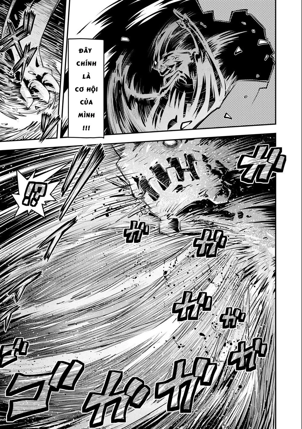 Tensei Shitara Dragon No Tamago Datta Chapter 15 - 15