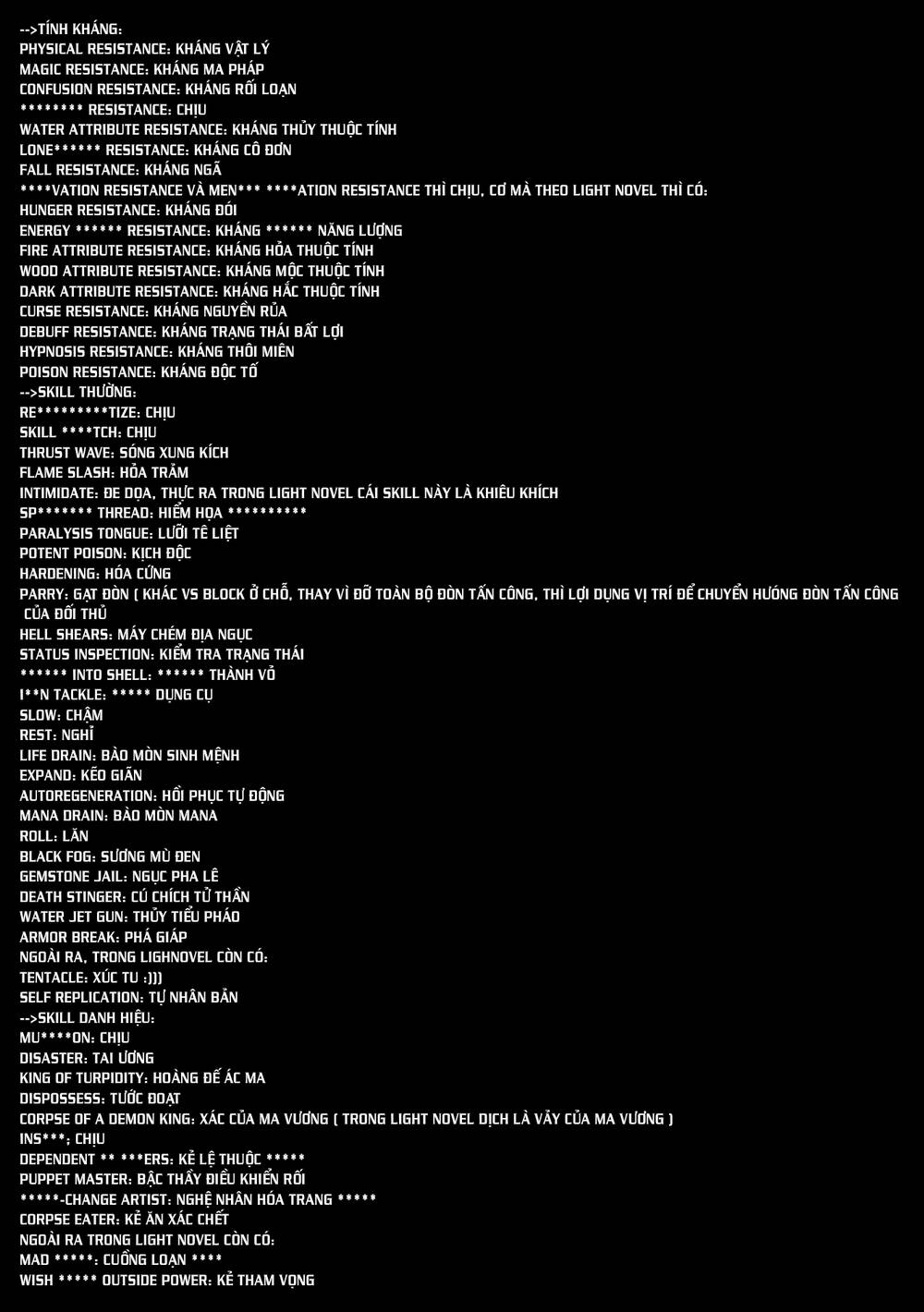 Tensei Shitara Dragon No Tamago Datta Chapter 16 - 22