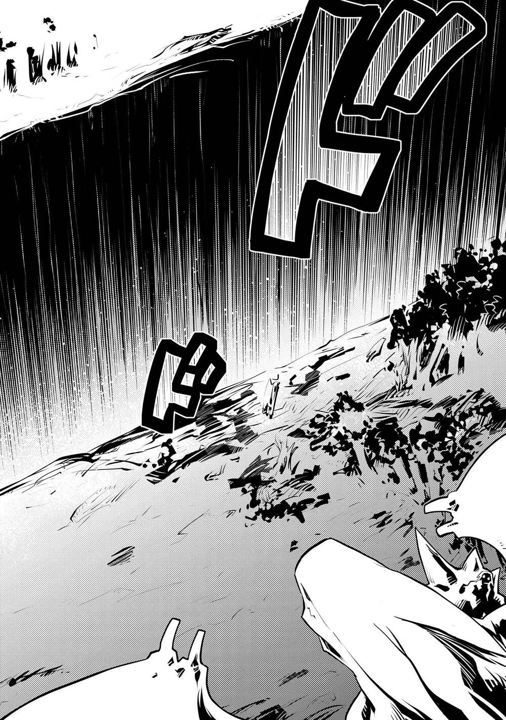 Tensei Shitara Dragon No Tamago Datta Chapter 18 - 24