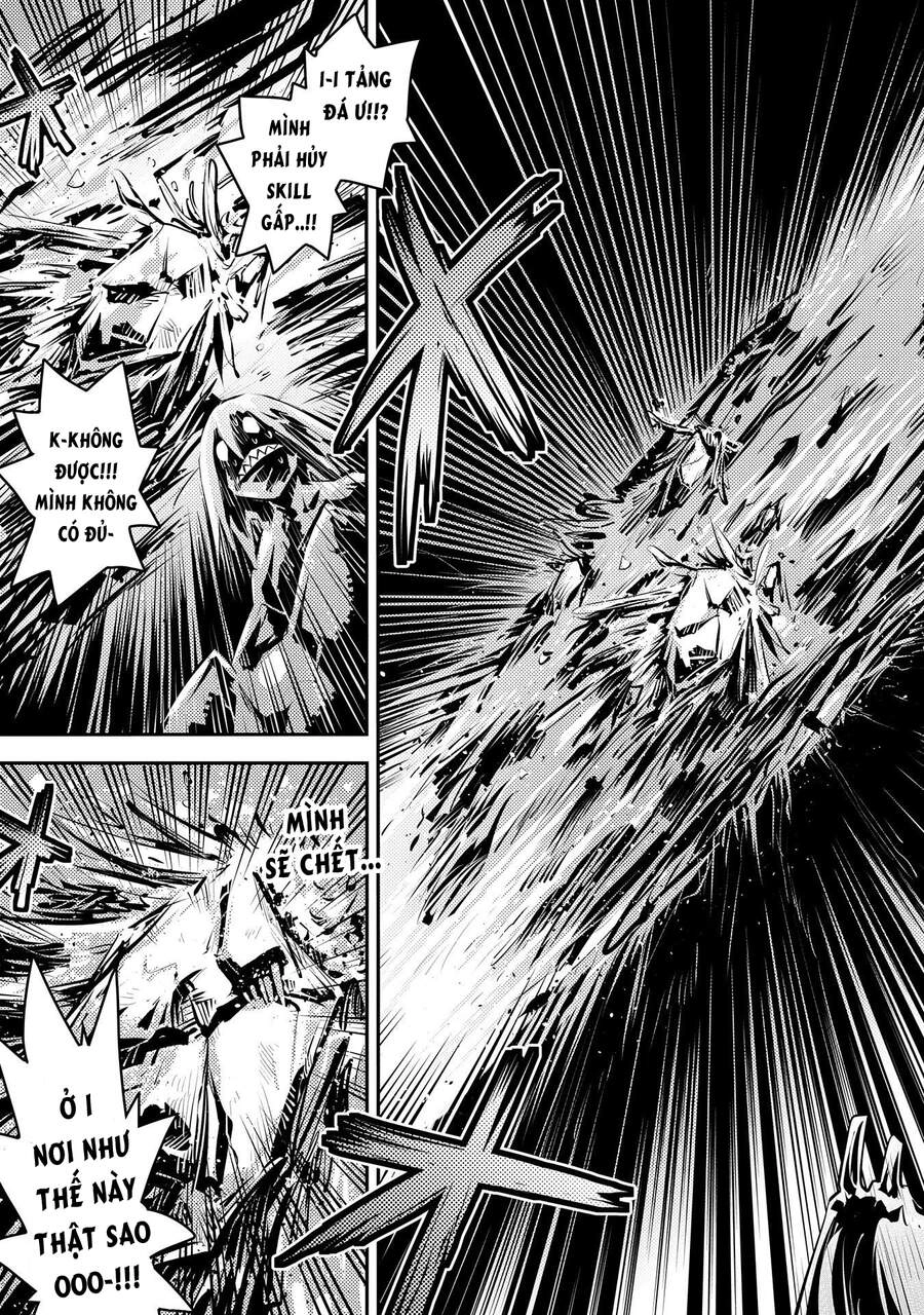 Tensei Shitara Dragon No Tamago Datta Chapter 19 - 4