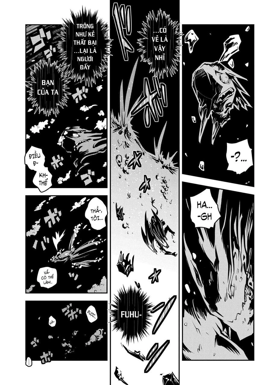 Tensei Shitara Dragon No Tamago Datta Chapter 19 - 7