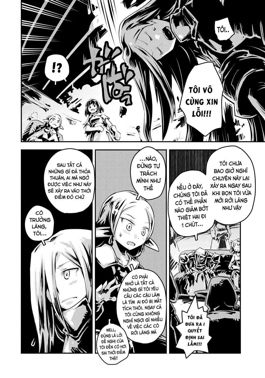 Tensei Shitara Dragon No Tamago Datta Chapter 19 - 14