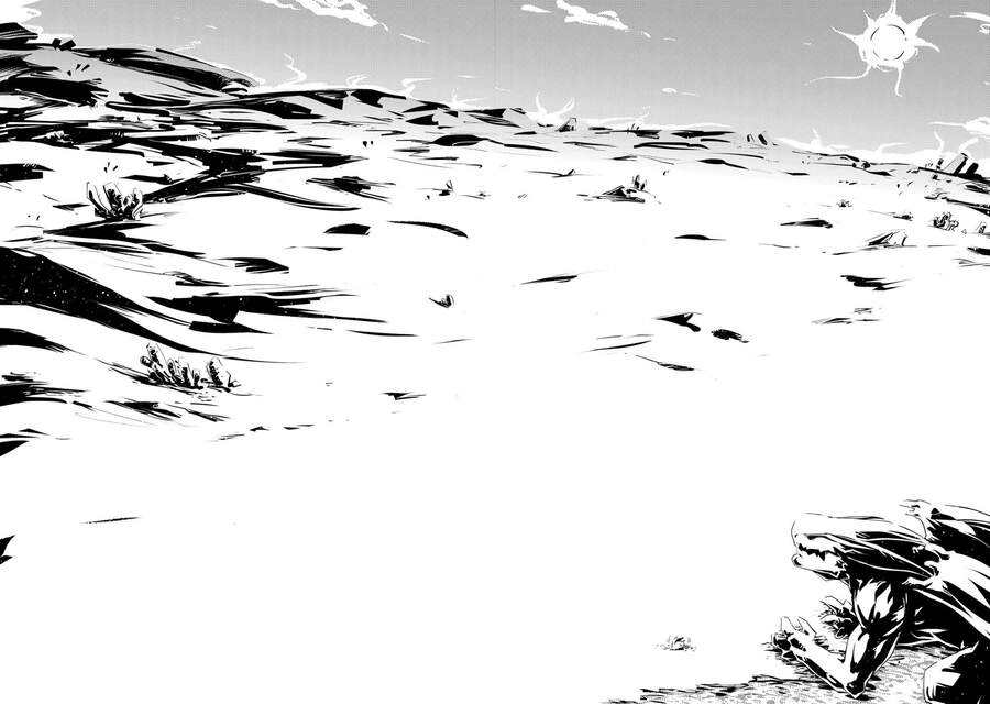 Tensei Shitara Dragon No Tamago Datta Chapter 19 - 24