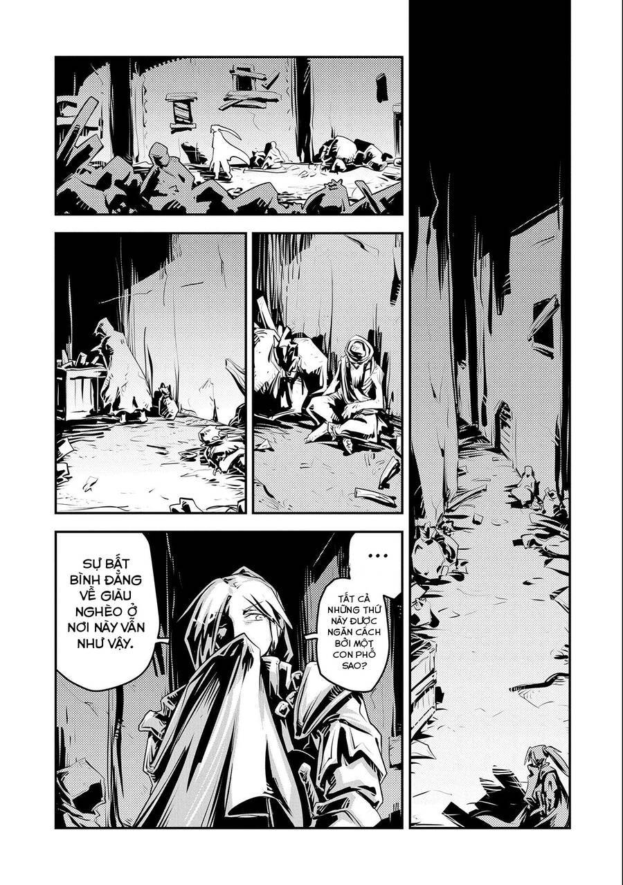 Tensei Shitara Dragon No Tamago Datta Chapter 21 - 6